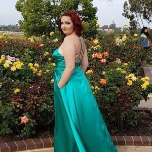 Meet your Posher, Payten